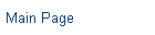 Main Page