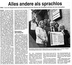 Klick mich f�r die PDF-Datei