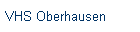 VHS Oberhausen